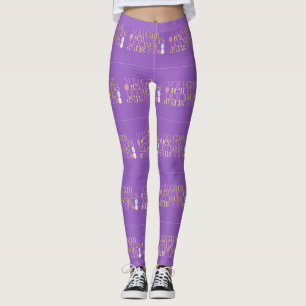 (Alles wat ik doe) ik doe het voor jou - Bryan Ada Leggings