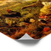 Alles wat ik moet weten poster (Hoek)