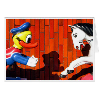 Alles wat ik nodig heb is jou