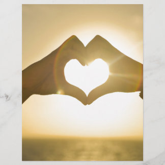 Alles wat je nodig hebt is liefde