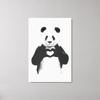 Alles wat je nodig hebt is liefde