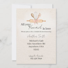 Alles wat je nodig hebt is Liefde