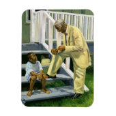 Alles wat u nodig hebt om 2000 te weten magneet (Verticaal)