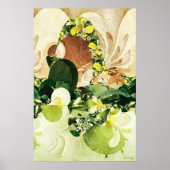 Alles wat u nodig hebt poster (Voorkant)