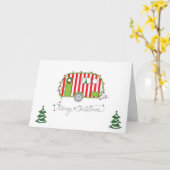 ALLES WAT WE NODIG HEBBEN IS ONZE CAMPER / ELKAAR  KAART (Gele Bloem)