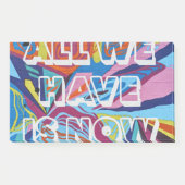alles wat we nu hebben post-it® notes (Voorkant)