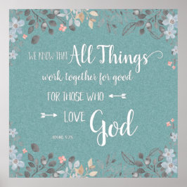 Alles werkt samen - vanaf 8:28 poster