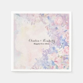 Allessandra Napkins Servet