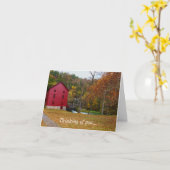 Alley Roller Mill Penser À Votre Carte (Fleur jaune)