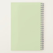 Allez explorer, Voyager Carnet de devis (Verso)