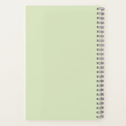 Allez explorer, Voyager Carnet de devis (Verso)