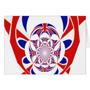 Allez l'équipe !, #3_