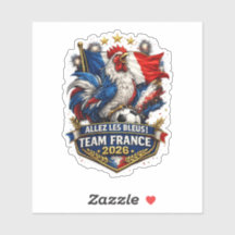 Allez Les Bleus Team Frankrijk 2026 Selectie Voetb