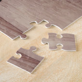 Allez-vous "m'épouser" Puzzle dans un puzzle (Côté)