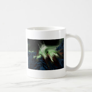 Allfather Koffiemok