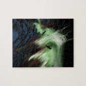 Allfather Legpuzzel (Horizontaal)