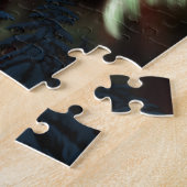 Allfather Legpuzzel (Zijkant)