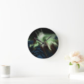 Allfather Ronde Klok (Huis)