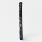 Alligator Adventures Case-Mate iPhone Case (Achterkant/links)