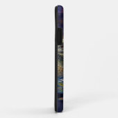 Alligator Adventures Case-Mate iPhone Case (Achterkant/rechts)