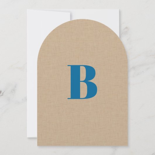 Alligator Baby Boy Shower Invitations (Dos)