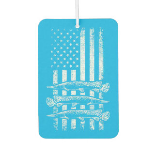 alligator gar usa american garfish garpike luchtverfrisser