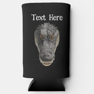Alligator Kop