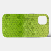 Alligator Lizard Coque-Mate coque iphone (Verso (horizontal))