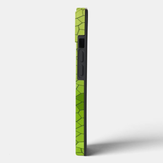 Alligator Lizard Coque-Mate coque iphone (Verso / Gauche)