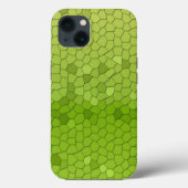 Alligator Lizard Coque-Mate coque iphone (Verso)