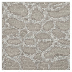 Alligator Pattern Crocodile Skin Texture Stof
