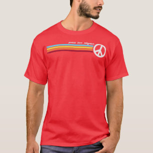 Alligator T-shirt