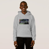 Alligator ! ! Zoo Animaux (Devant entier)