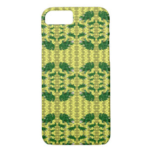 Alligators coque iphone