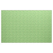 Alligators Stof (Yard (91,4 cm))