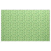 Alligators Stof (Fat Quarter)