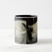 Allis & Abbie Mug (Centre)