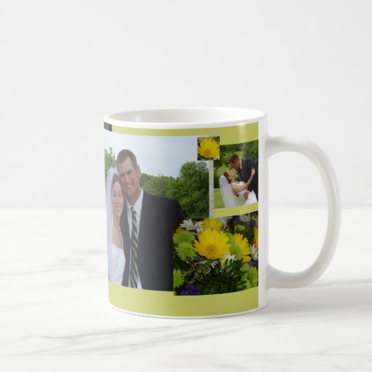 Allison's Mok (Rechts)