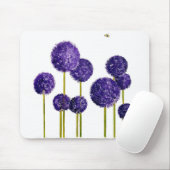 Alliums Muismat (Met muis)