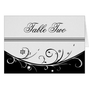 Allocation des places de Tableau