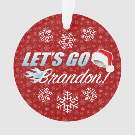 Allons à Brandon Noël (devant)