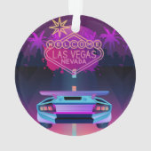 allons à vegas (dos)