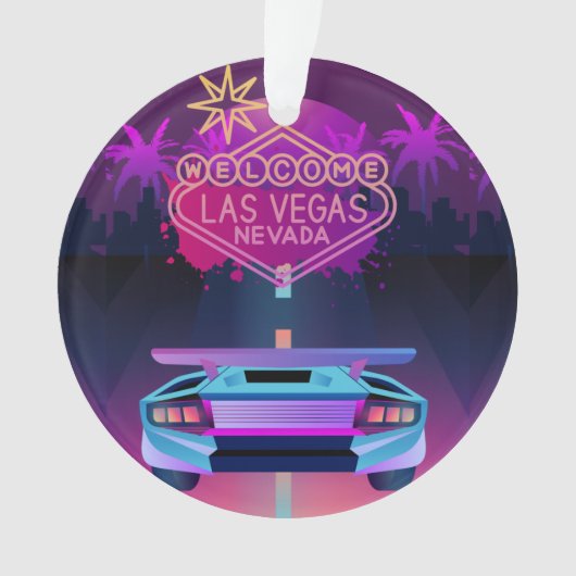 allons à vegas (devant)