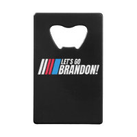 Allons Brandon