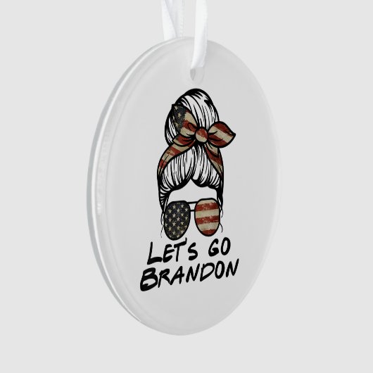 Allons Brandon, allons Brandon (devant)