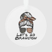 Allons Brandon, allons Brandon (dos)