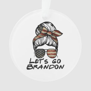 Allons Brandon, allons Brandon