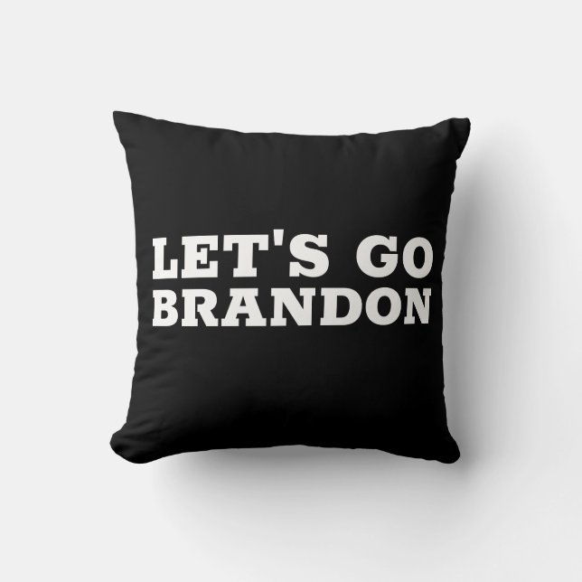 ALLONS BRANDON COUSSINS COUSSINS (Recto)