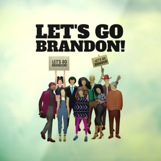 ALLONS BRANDON ! DÉCALQUES FENÊTRES (Feuille 3)