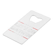 Allons-y Darwin (Dos Angle)